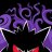 Absol905