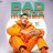 Prateek