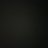 Jack_2573:2