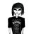 pisos