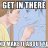 Jeffbob23466
