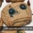 Fgtuery34
