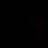 Xuyctam
