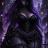 Loona_Hellhound_666