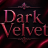 DrakVelvet